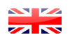 United Kingdom